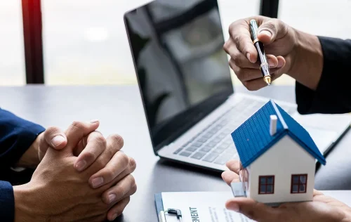 001da4dd-1600 001da4dd-1600