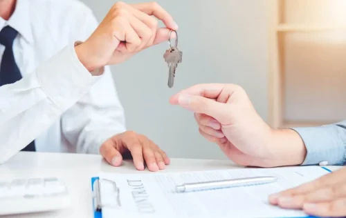 Mazirow-What-Are-Tenant-Estoppel Mazirow-What-Are-Tenant-Estoppel